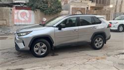 تويوتا راف 4